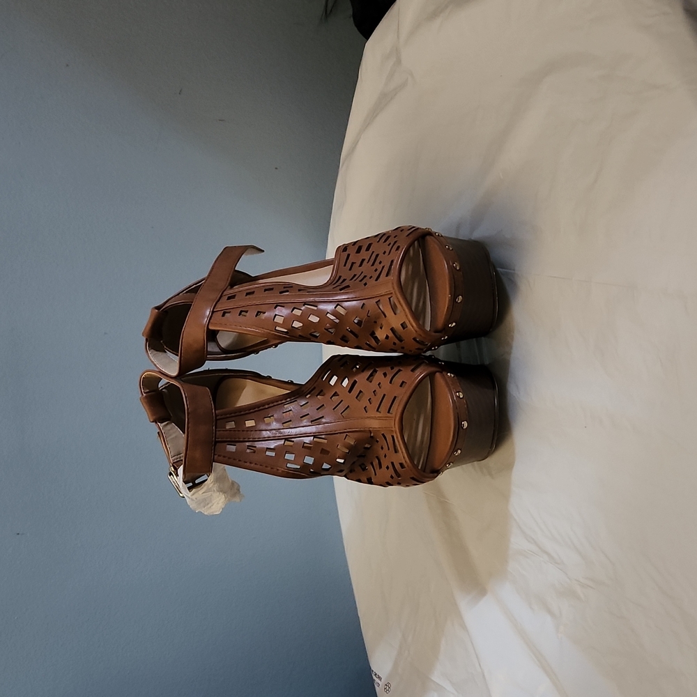 Wedges
